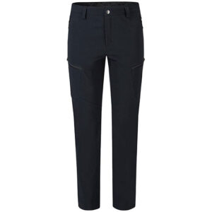 Montura Calça Sasso Gran