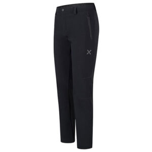 Montura Calça Gavia