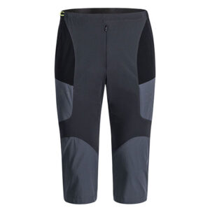 Montura Bloco Luz Pirata