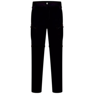 Dare 2 Be Calça Tuned In II