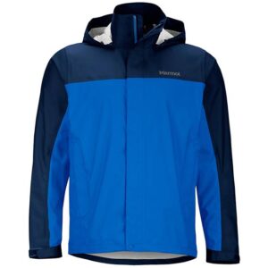Marmot Precip Jacket - M