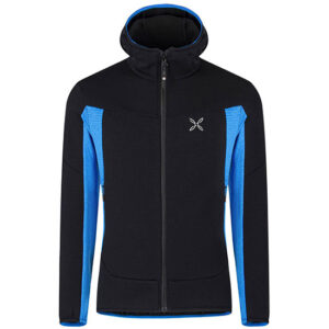 Montura Moletom Ski Plus Maglia