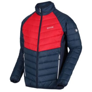 Regatta Jaqueta Halton IV