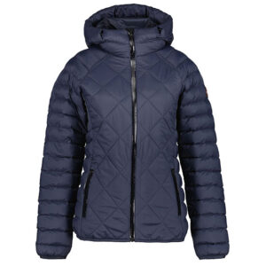Icepeak Jaqueta Blackey Feminina