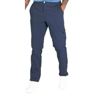 Dare 2 Be Calça Tuned In Offbeat