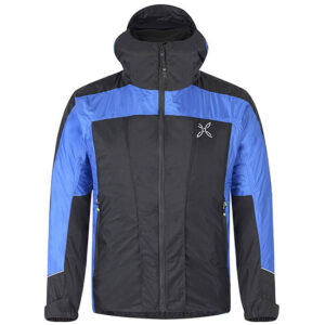 Montura Jaqueta Trident 2.0