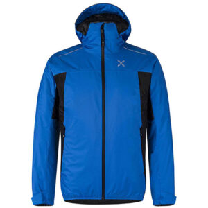 Montura Jaqueta Nevis 2.0