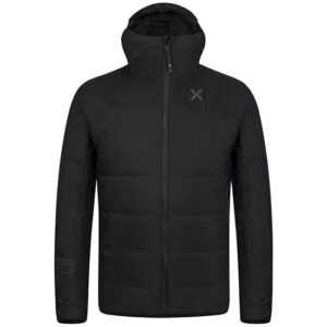 Montura Manaslu 2 edredon