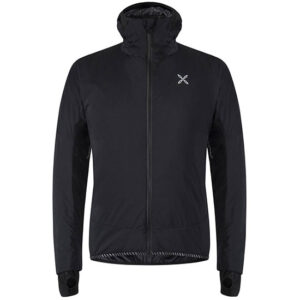 Montura Jaqueta Alp Race