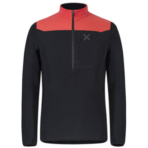 Montura Progress Anorak