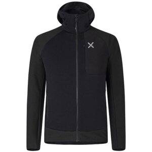 Montura Poder da Mente Maglia