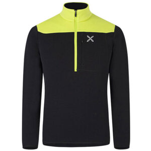 Montura Altitude Anorak