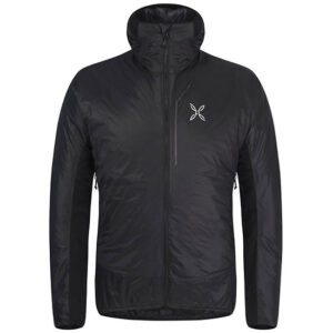 Montura Jaqueta Eiger