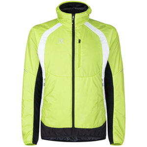 Montura Jaqueta Vulcano 2.0