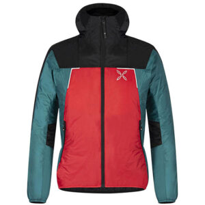 Montura Jaqueta Skisky 2.0