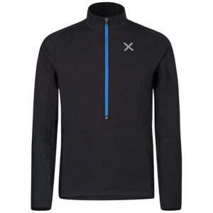 Montura Thermic Maglia