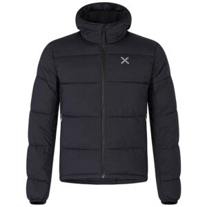 Montura Edredom Gêmeos