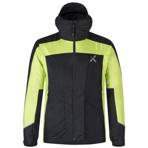 Montura Jaqueta Trident 2.0