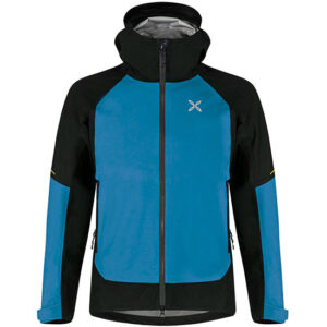 Montura Jaqueta Argo