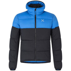 Montura Edredom Gêmeos