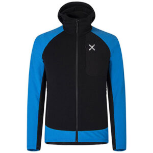 Montura Poder da Mente Maglia