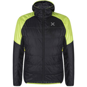 Montura Jaqueta Alltrack 2