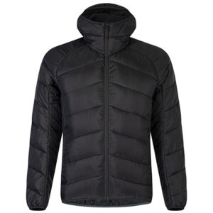 Montura edredom vingança