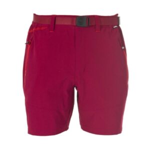 Ternua Fris Short