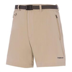 Trangoworld Serto Curto