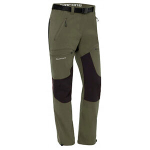 Grifone Calça Vestal