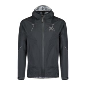 Montura Jaqueta Magic 2.0