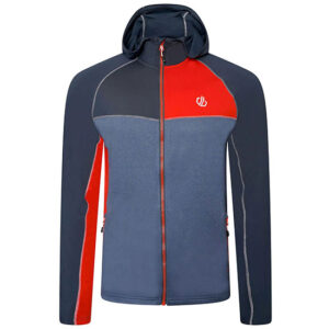 Dare 2 Be Jaqueta Elástica Contend Core