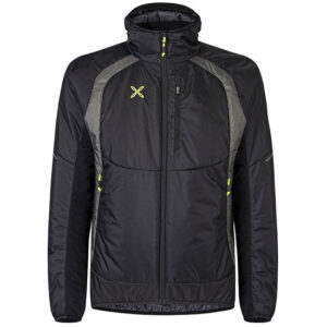 Montura Jaqueta Vulcano 2.0