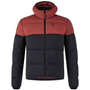 Montura Edredom Gêmeos