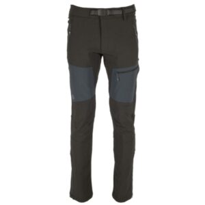 Ternua calças bihar