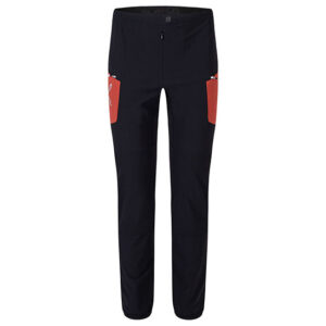 Montura Calça Ski Style