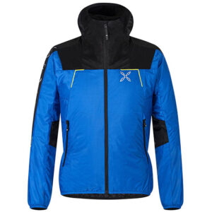 Montura Jaqueta Skisky 2.0
