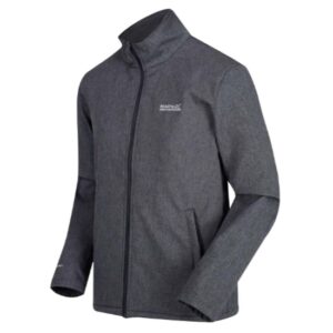 Regatta Jaqueta Carby