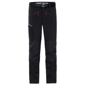 Grifone Calça Arbizon