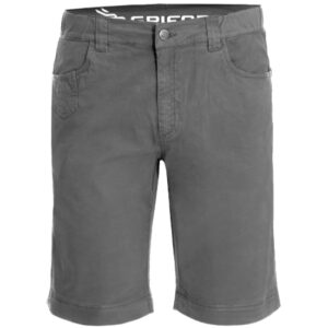 Grifone Bermuda Colquic
