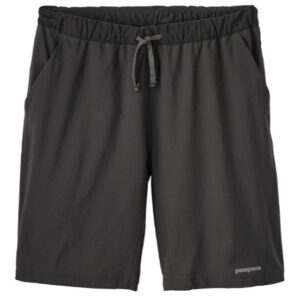 Patagonia Short Terrebonne