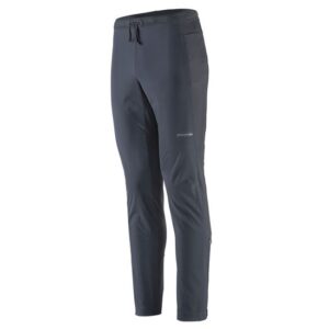 Patagonia Calças de proteção contra ventos