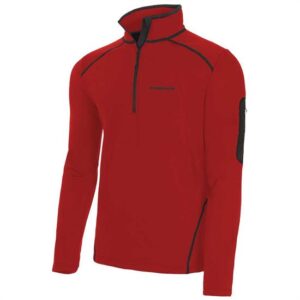 Trangoworld Pulôver Mogao