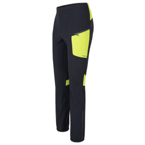 Montura Calça estilo esqui - L