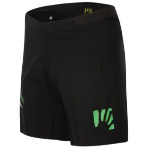 Karpos Short Lavaredo - XS