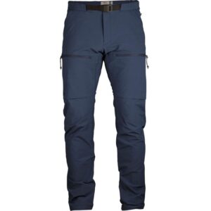 Fjällräven Calça High Coast Hike