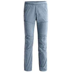 Grifone Calça Moulis