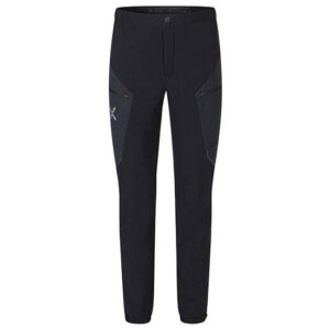 Montura Calça Estilo Speed