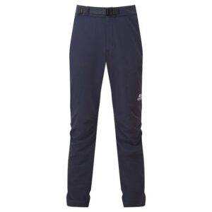 Mountain Equipment - Calça Mountain Ibex