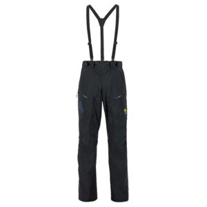 Karpos Calça Piz Palu